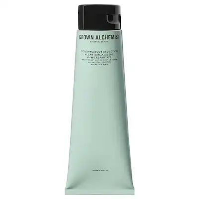 Grown Alchemist Soothing Body Gel-Lotion 120 ml 120.0 ml - Grown Alchemist - Comparador de precios