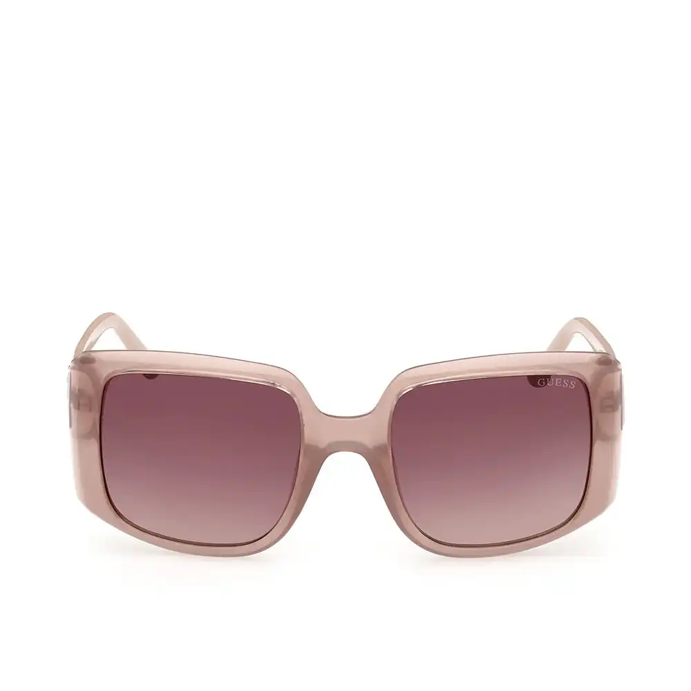 GU00097 57F 53 mm - Guess - Comparador de precios