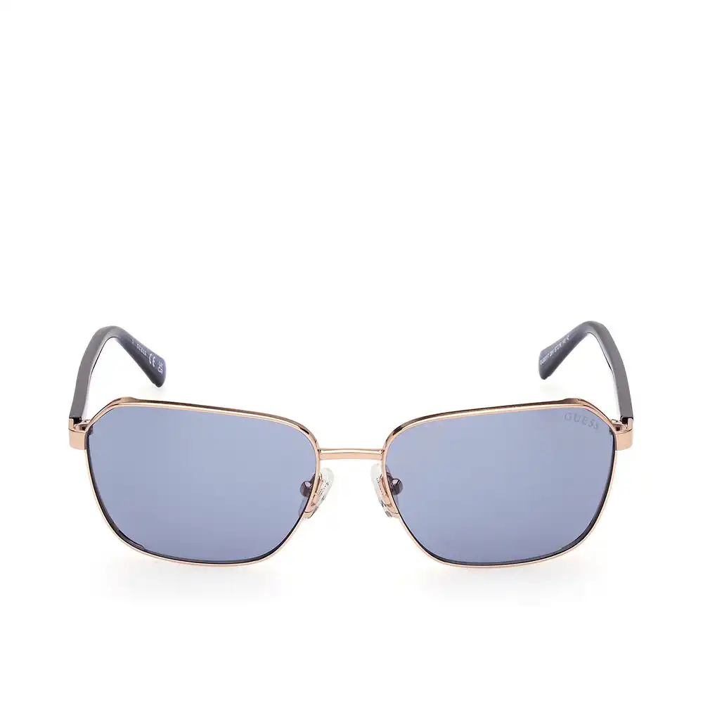 GU00117 28V 57 mm - Guess - Comparador de precios