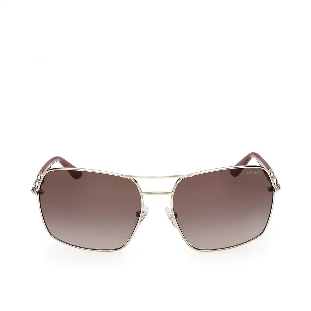 GU00159 32F 130 mm - Guess - Comparador de precios