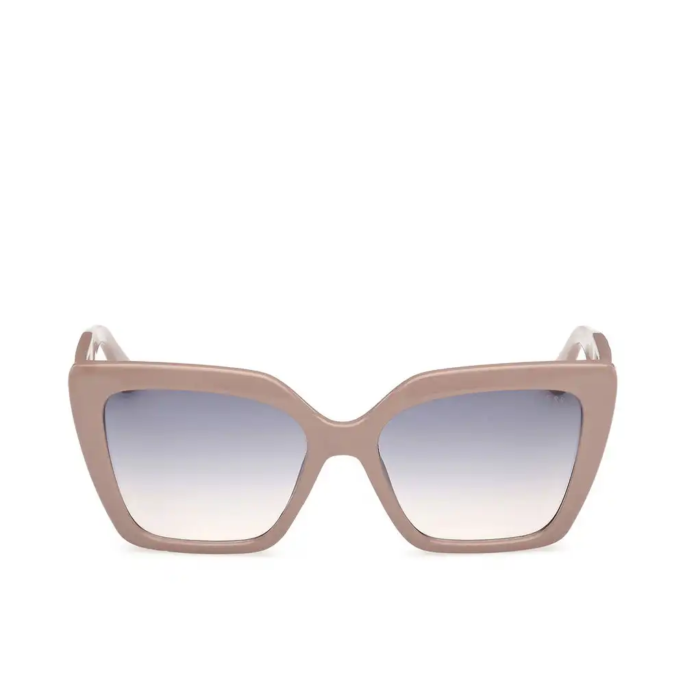 GU00162 57W 140 mm - Guess - Comparador de precios