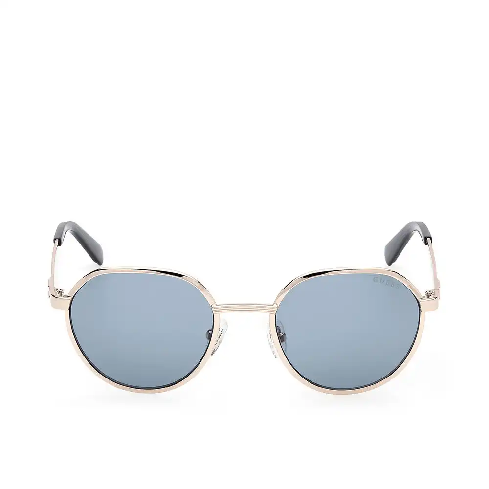 GU00207 32V 145 mm - Guess - Comparador de precios
