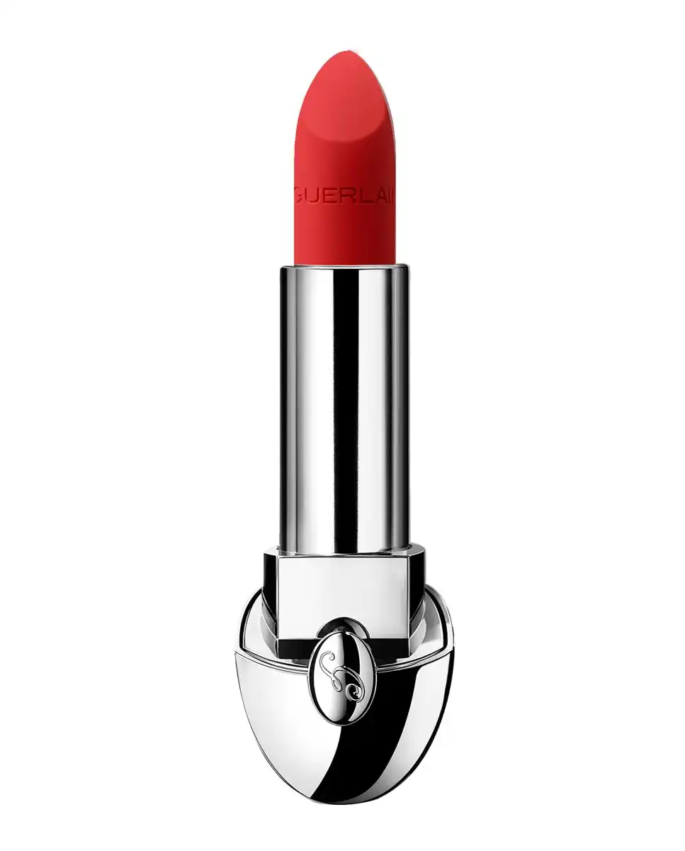 Guerlain - Barra De Labios Rouge G Luxurious Velvet - Guerlain - Comparador de precios