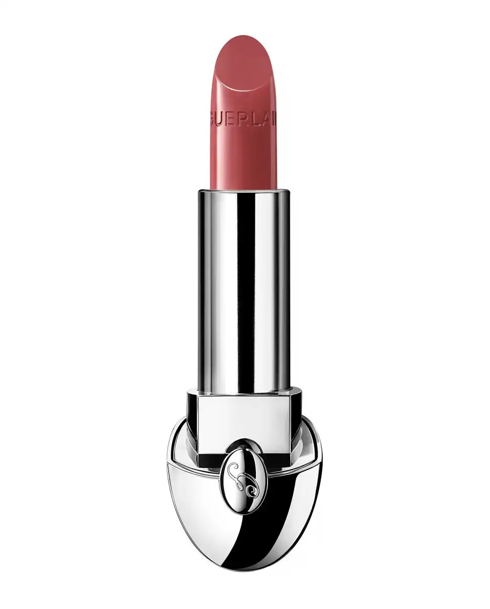 Guerlain - Barra de labios Rouge G Satin Guerlain. - Guerlain - Comparador de precios