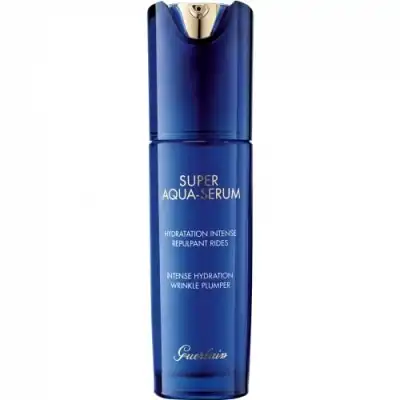 GUERLAIN Super Aqua-Serum 30 ML - Guerlain - Comparador de precios