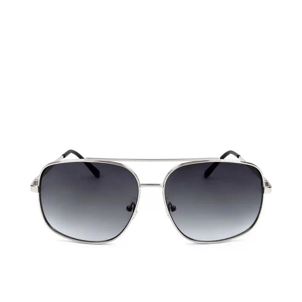 Guess GF0207 10B 145 mm - Guess - Comparador de precios