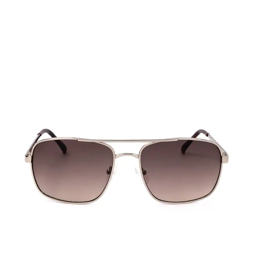 Guess GF0211 10F 140 mm - Guess - Comparador de precios