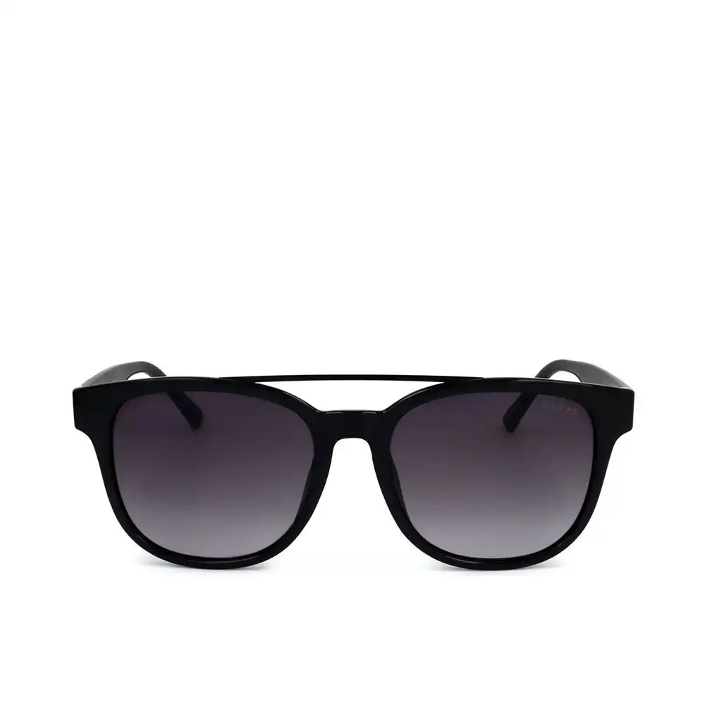 Guess GF5075 01B 145 mm - Guess - Comparador de precios