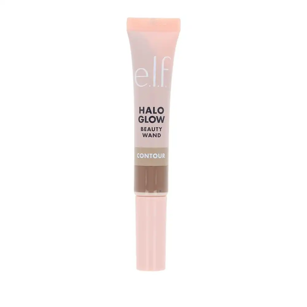 Halo Glow Wand contorno facial #Medium/Tan - Osme - Comparador de precios