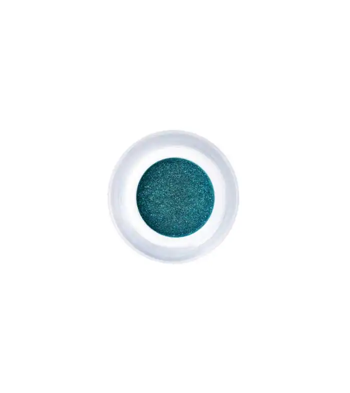 Hean - Pigmento suelto HD - 01: Aquamarine - Hean - Comparador de precios
