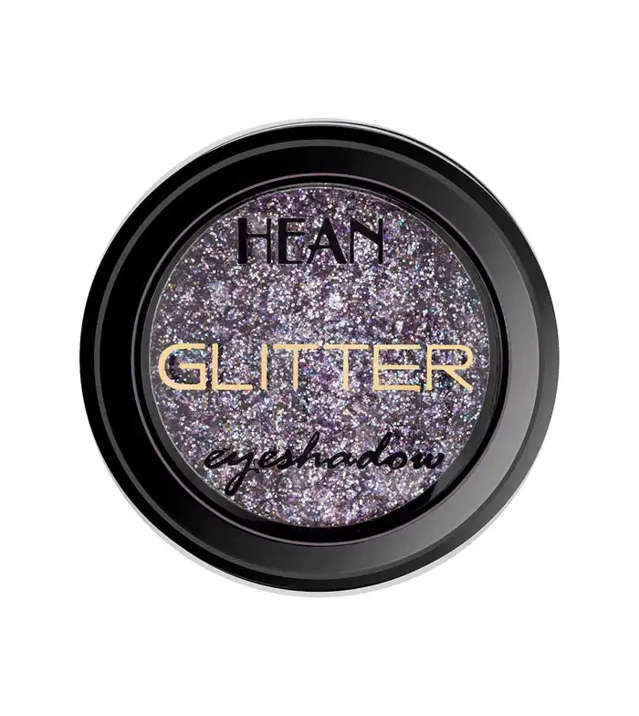 Hean - Sombra de ojos - Glitter Eyeshadow - Universe - Hean - Comparador de precios