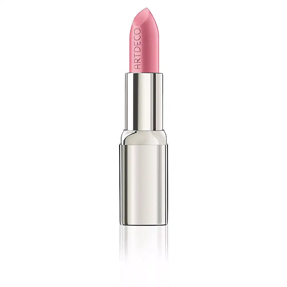 High Performance lipstick #488-bright pink - Artdeco - Comparador de precios