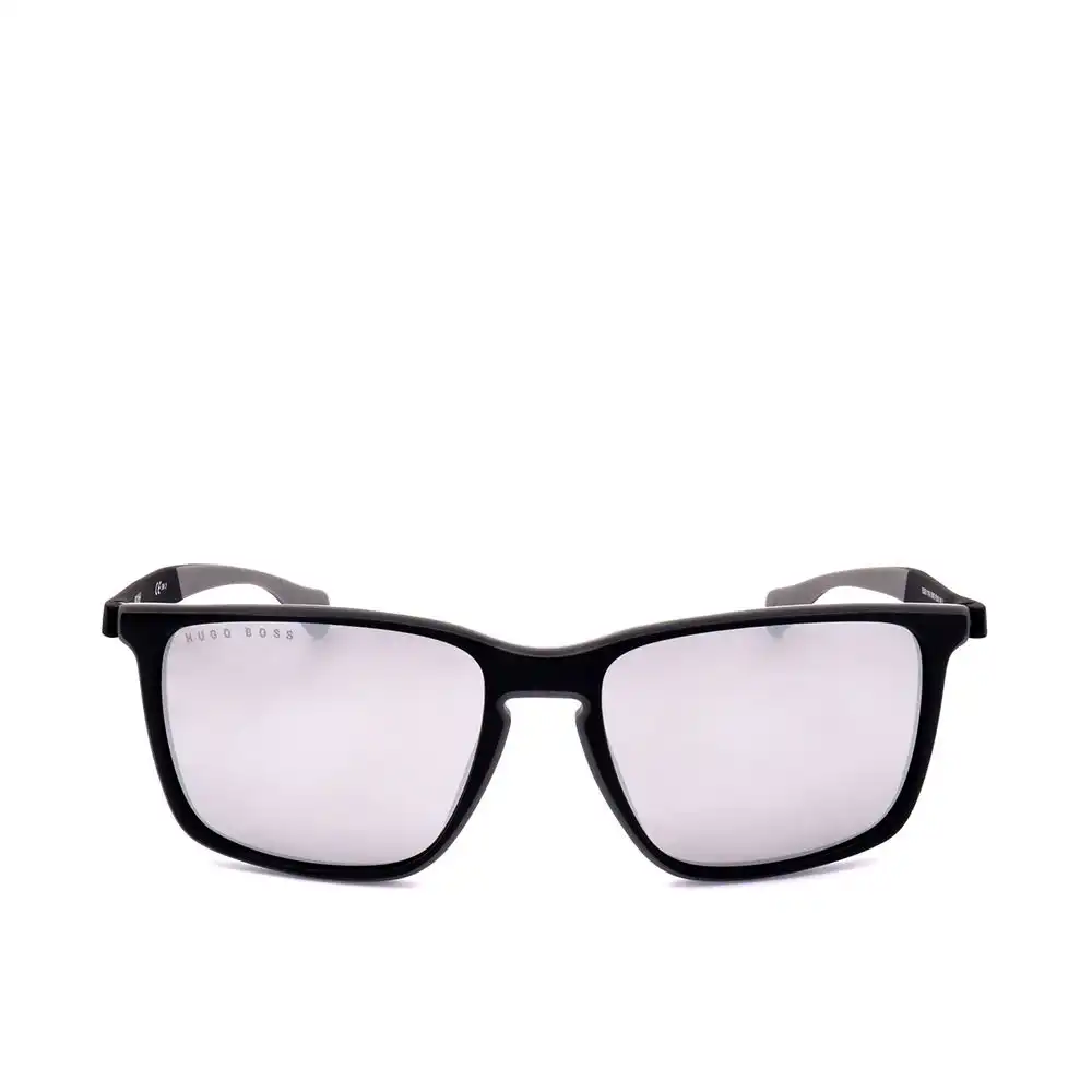 Hugo Boss 1114/S O6W 145 mm - Hugo Boss Gafas - Comparador de precios
