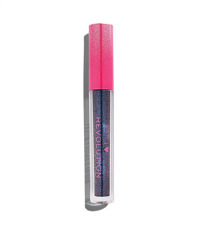 I Heart Revolution - Labial líquido Flare - Cosmo - I HEART REVOLUTION - Comparador de precios