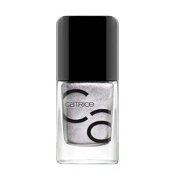 Iconails 81 Metal Speaks Louder - CATRICE - Comparador de precios