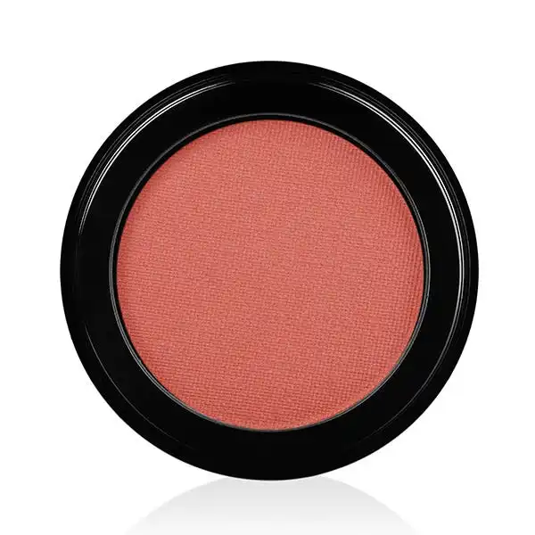 Inglot Inglot Colorete Radiant Skin 29, Colorete Radiant, 2.5 gr - INGLOT - Comparador de precios