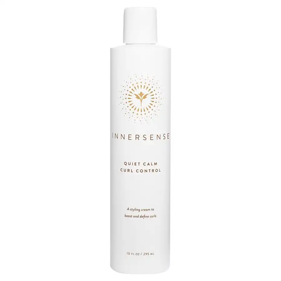 Innersense - Quiet Calm Curl Control Cremas y Ceras Capilares 295 ml female - Innersense - Comparador de precios