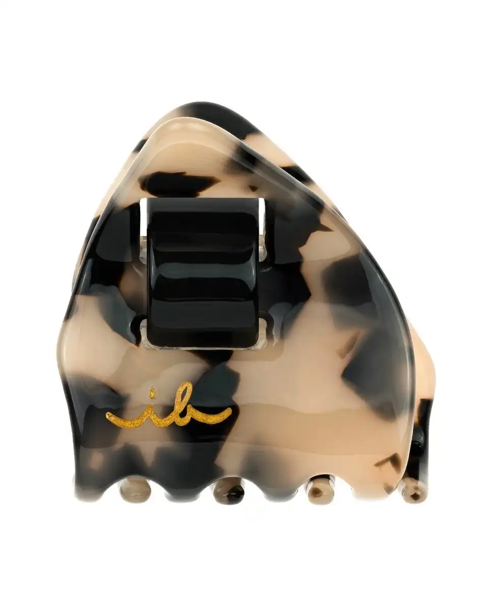 Invisibobble - Pinza Everclaw Leo Baby Invisibobble. - Invisibobble - Comparador de precios