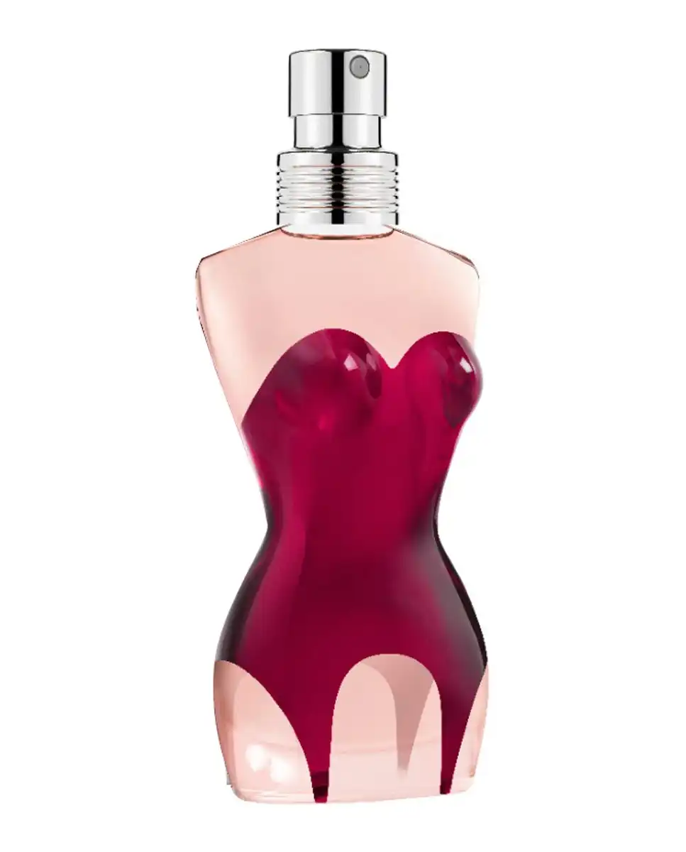 Jean Paul Gaultier - Eau De Parfum Classique Intense 30 Ml - Jean Paul Gaultier - Comparador de precios