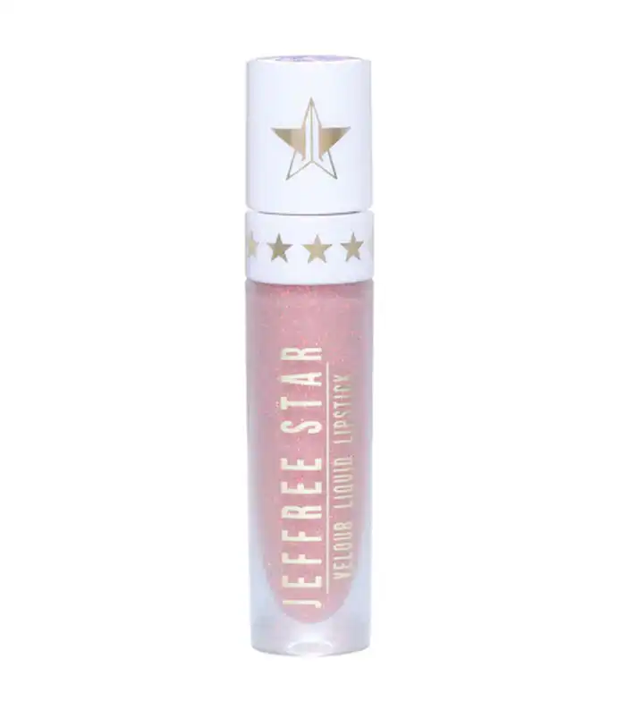 Jeffree Star Cosmetics - *Holiday Collection* - Labial líquido Velour - Can't Relate - Jeffree Star Cosmetics - Comparador de precios