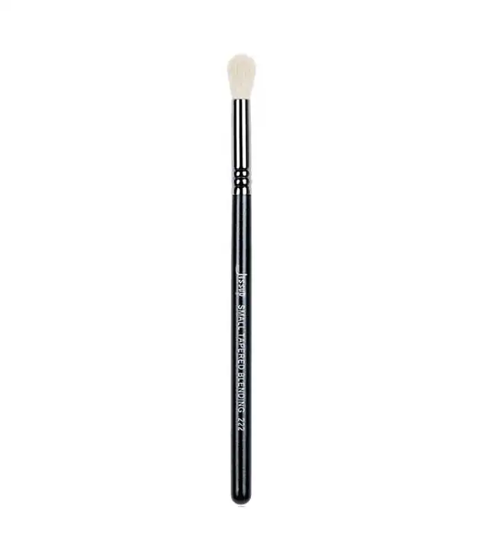 Jessup Beauty - Pincel para difuminar Small Tapered Blending - 222 - Jessup Beauty - Comparador de precios