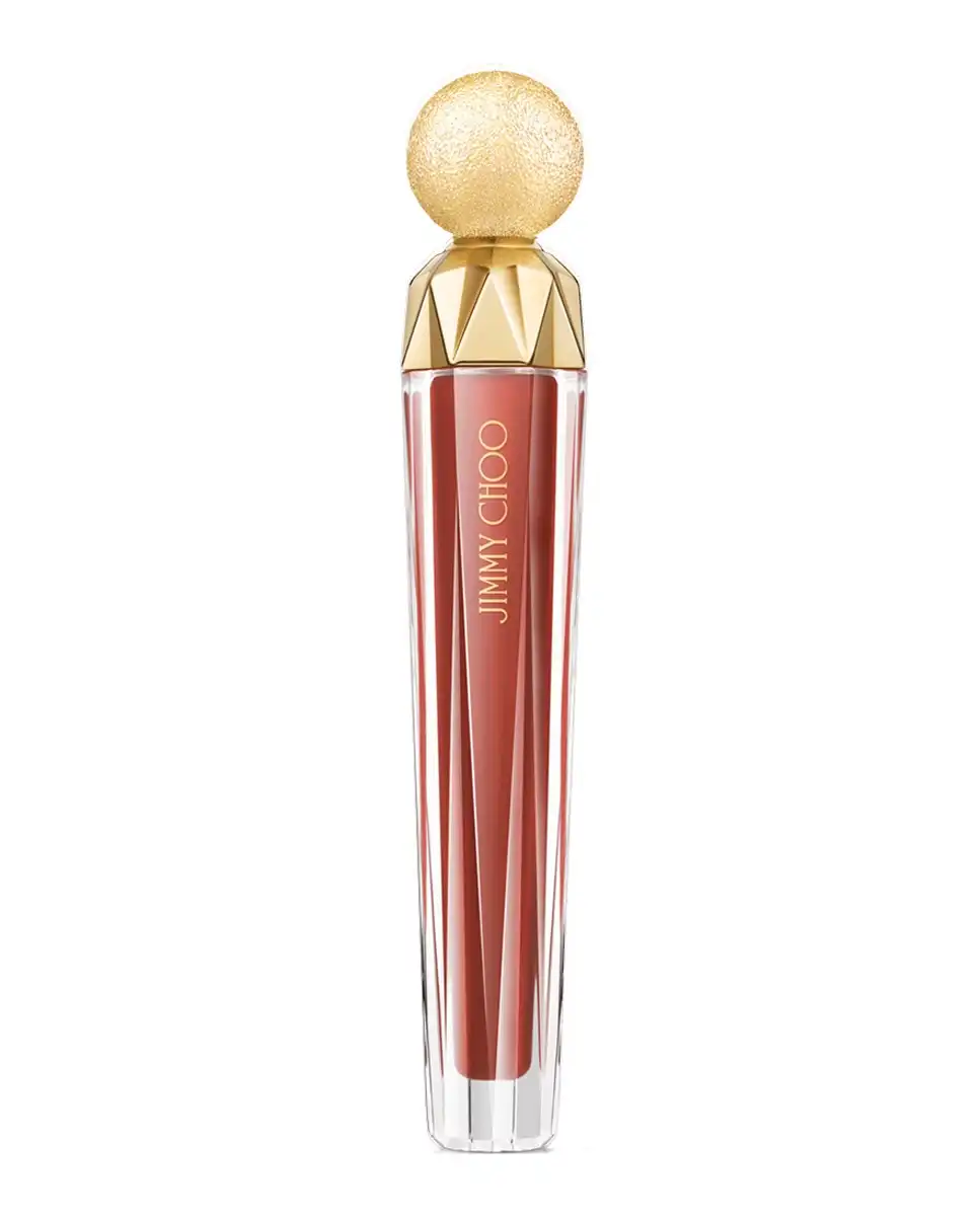 Jimmy Choo - Brillo De Labios Sc Gloss - Jimmy Choo - Comparador de precios