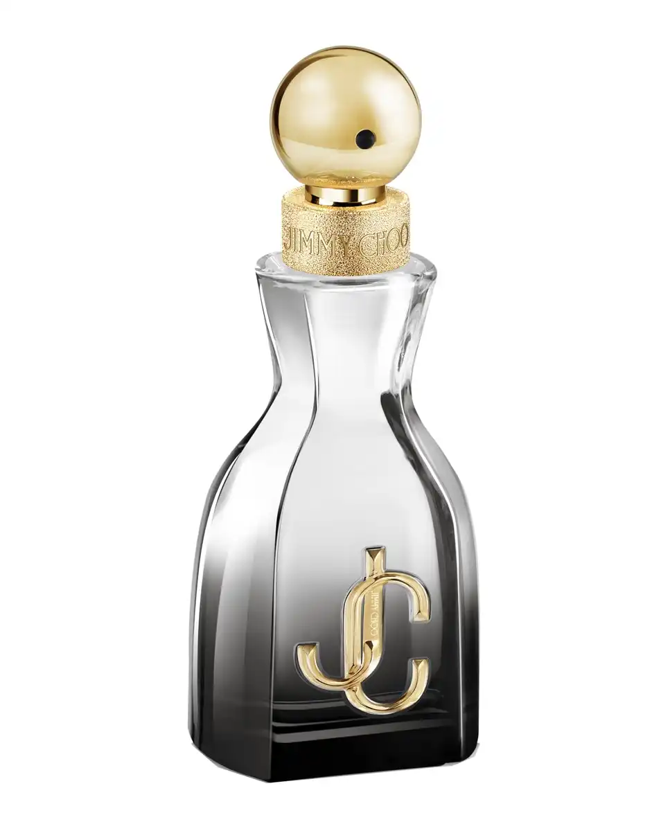 Jimmy Choo - Eau De Parfum I Want Choo Forever 40 Ml - Jimmy Choo - Comparador de precios