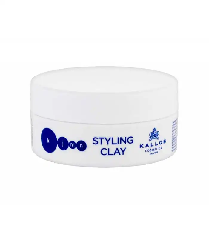 Kallos Cosmetics - Arcilla moldeadora - Kallos Cosmetics - Comparador de precios
