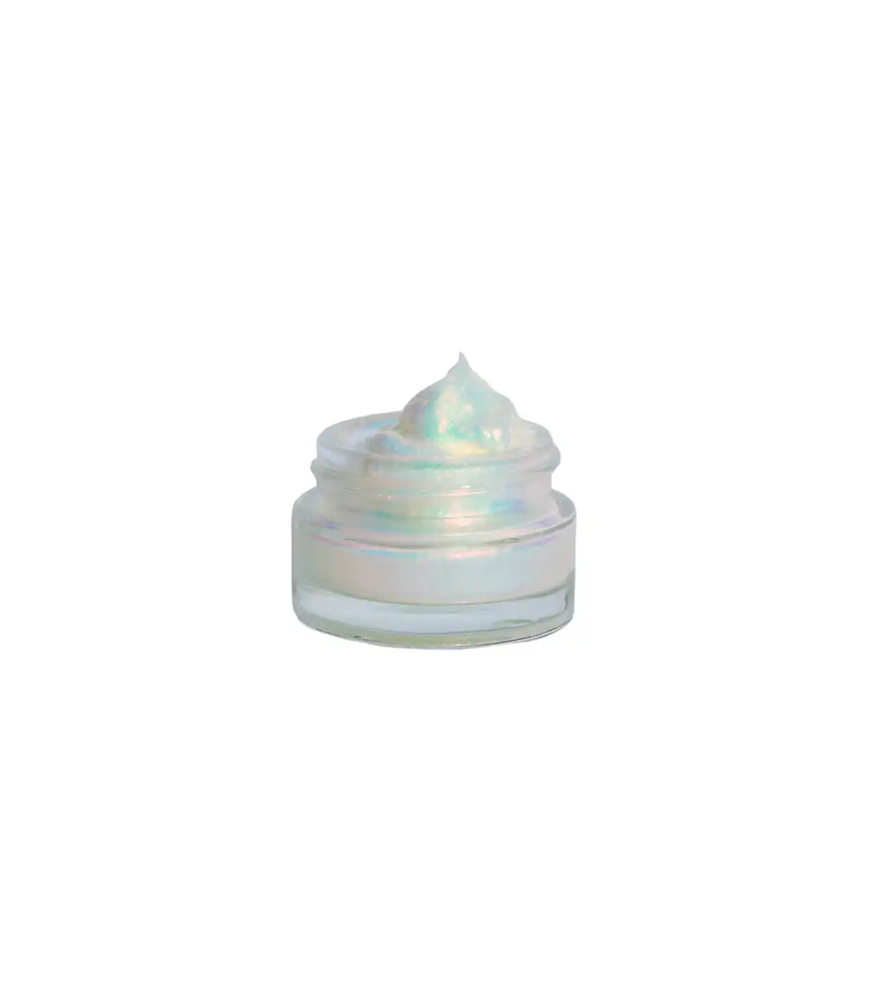 Karla Cosmetics - Sombra de ojos en gel Opal Shadow Potion - Pillow Fight - Karla Cosmetics - Comparador de precios