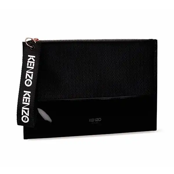 Kenzo Neceser Negro - Kenzo - Comparador de precios