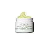 Kiehl´S Avocado Eye 0 95Oz/28G Os - Kiehls - Comparador de precios