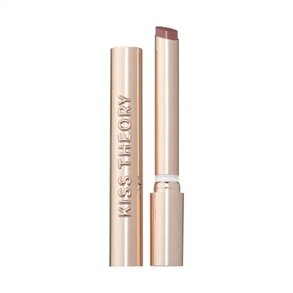 Kiss Theory Lip Balm SILK - Anastasia Beverly Hills - Comparador de precios