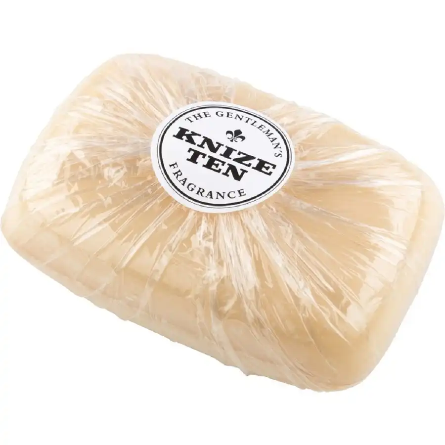 Knize - Ten Bath Soap Jabones de manos 150 g unisex - Knize - Comparador de precios