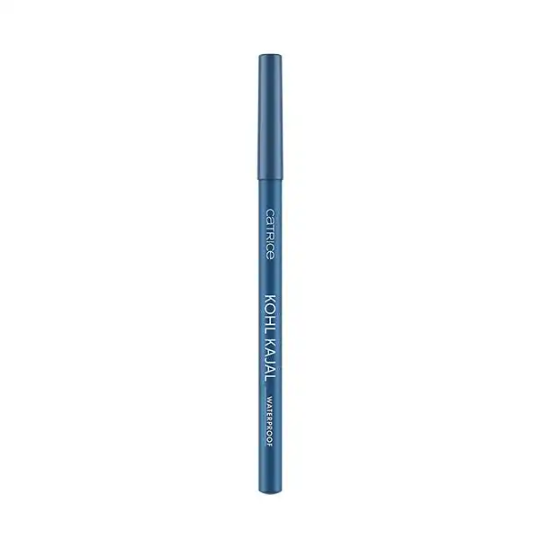 Kohl Kajal 060 Azul - CATRICE - Comparador de precios