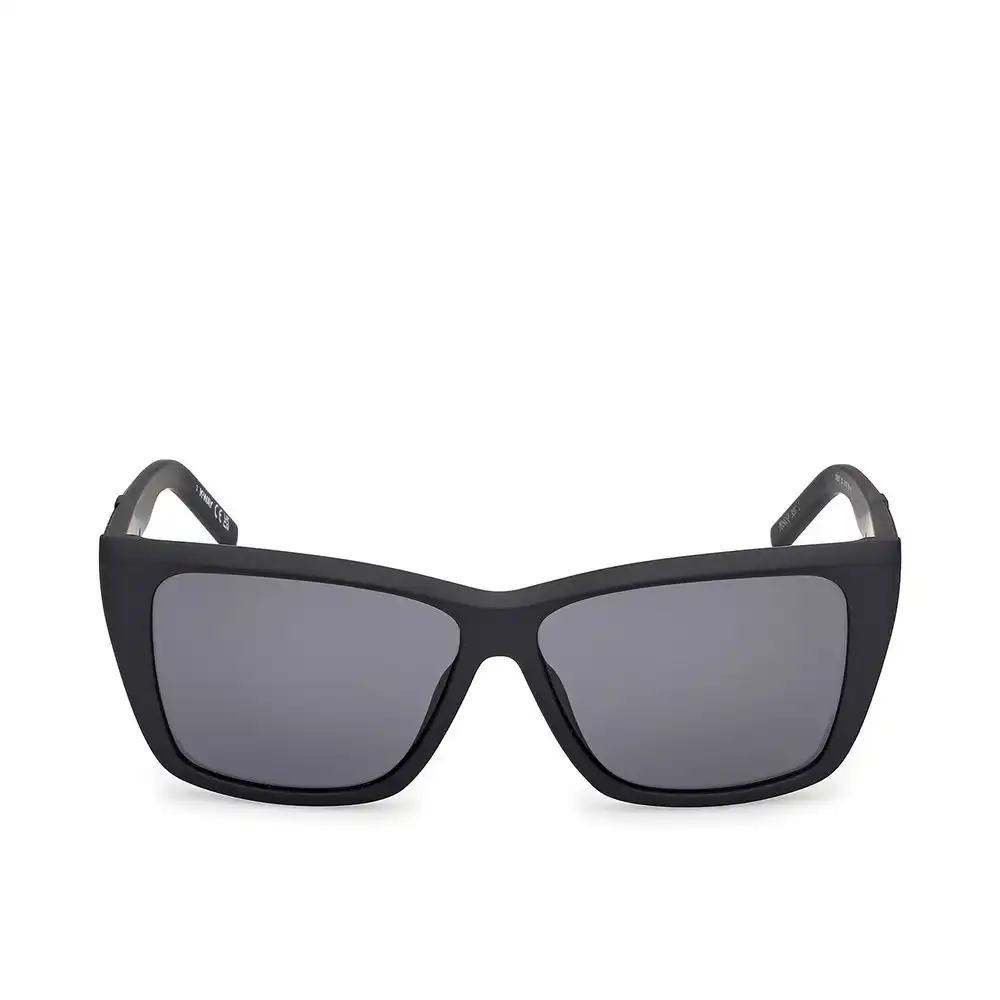 KW0013 02A 57 mm - Kway - Comparador de precios