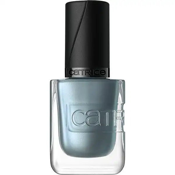 Laca Unas Gel Affair 065 065 - CATRICE - Comparador de precios