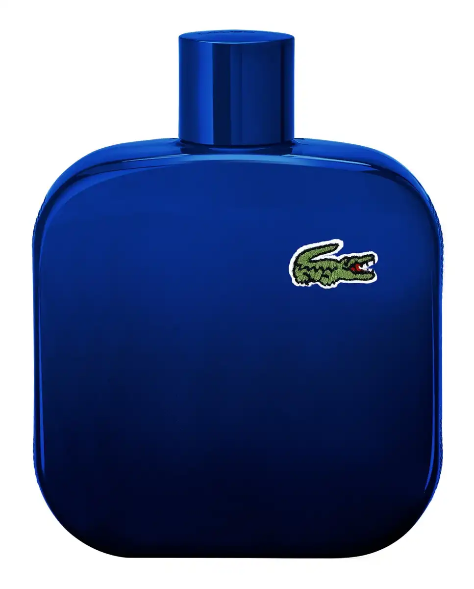 Lacoste - Eau De Toilette Eau De L.12.12 Magnetic 175 Ml - Lacoste - Comparador de precios