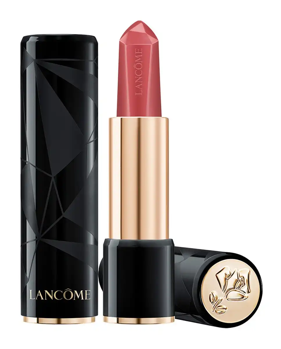 Lancôme - Barra De Labios L'Absolu Rouge Ruby Cream - Lancôme - Comparador de precios