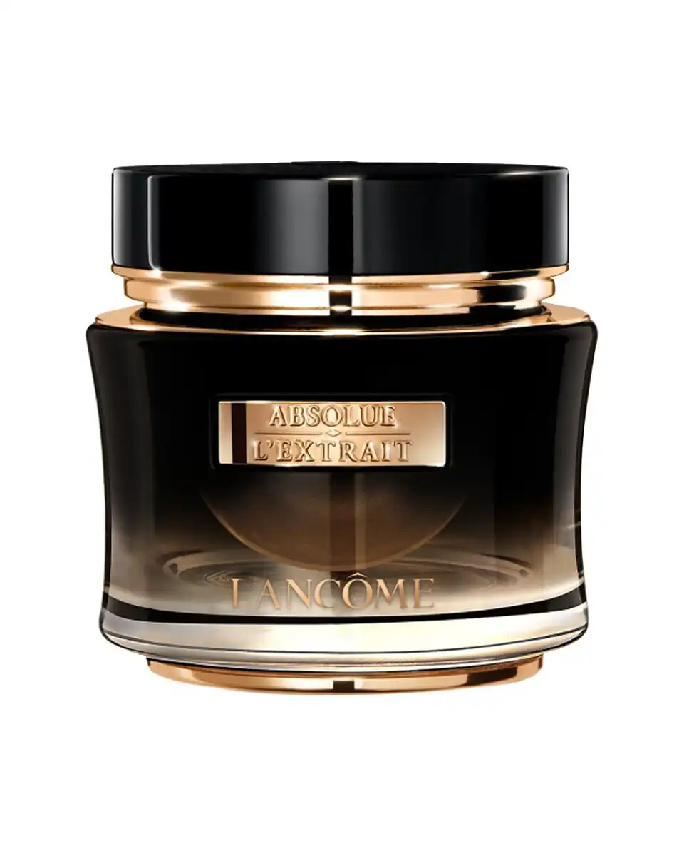 Lancôme - Crema antiedad Absolue L'Extrait The Elixir Lancôme. - Lancôme - Comparador de precios