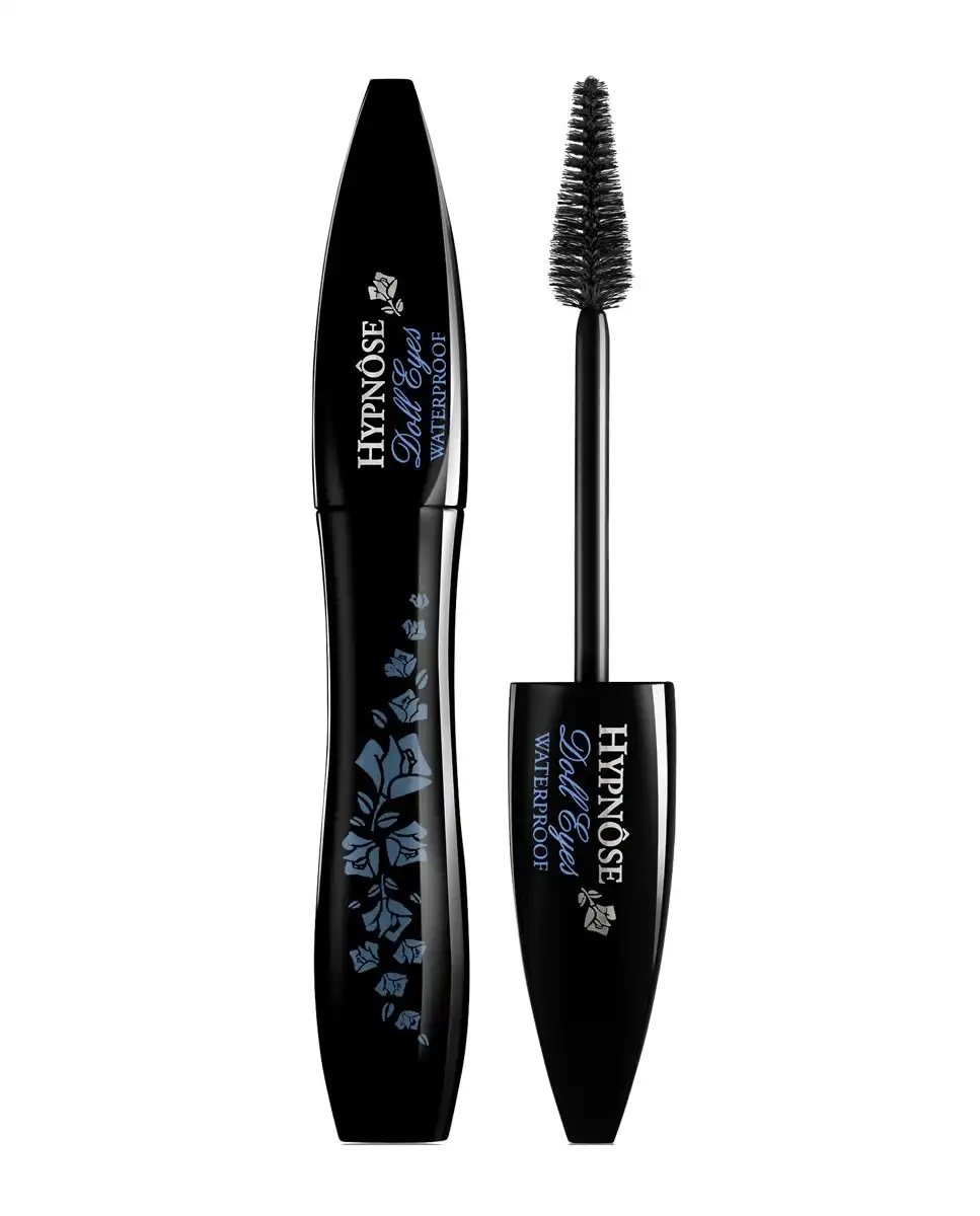 Lancôme - Máscara De Pestañas Hypnôse Doll Eyes Waterproof - Lancôme - Comparador de precios