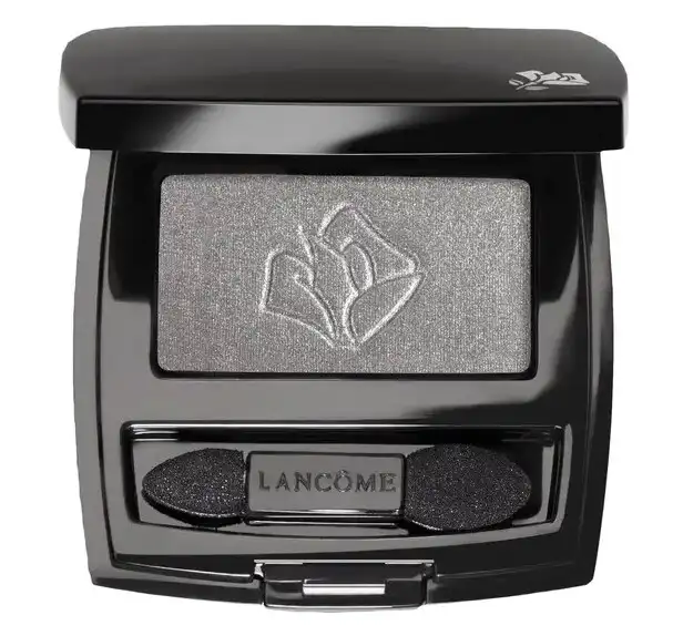 Lancôme Ombre Hypnôse Iridescent - Lancôme - Comparador de precios