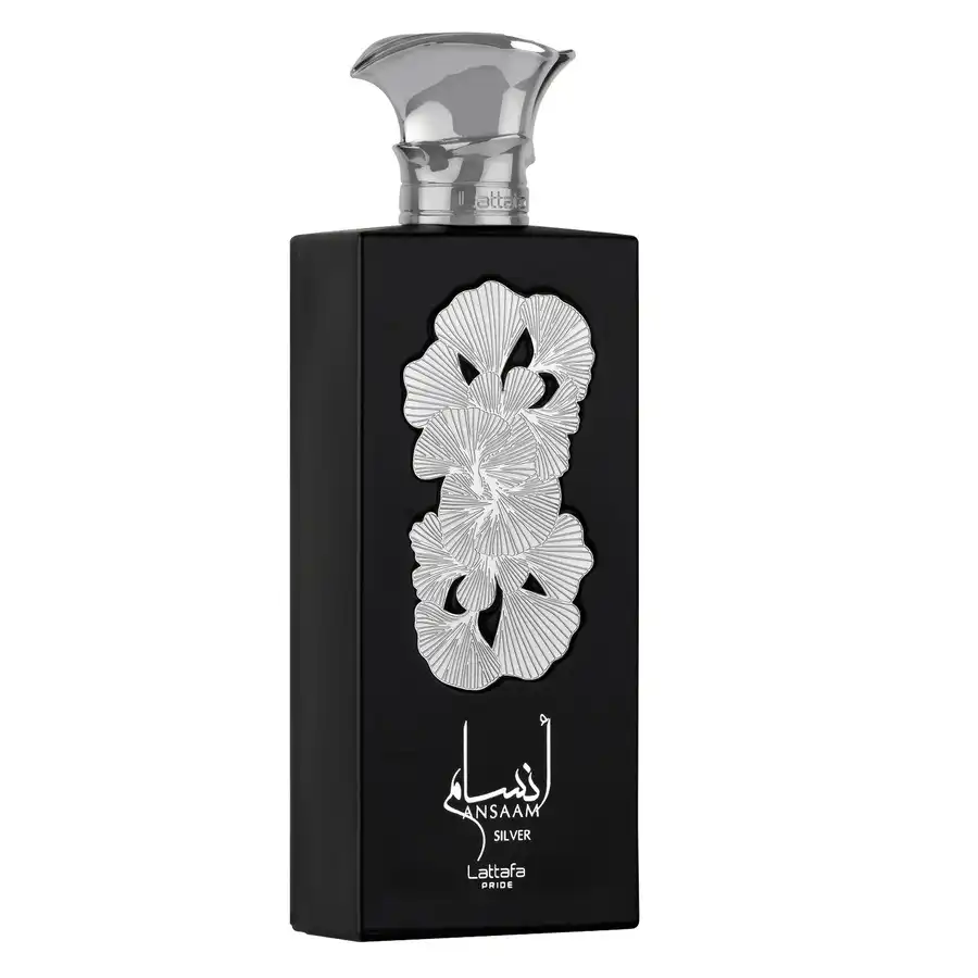 Lattafa - Perfumes unisex 100 ml unisex - LATTAFA - Comparador de precios