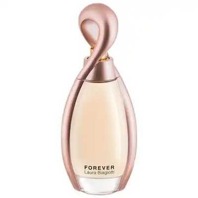 Laura Biagiotti Eau de Parfum Spray 60 ml 60.0 ml - Laura Biagiotti - Comparador de precios