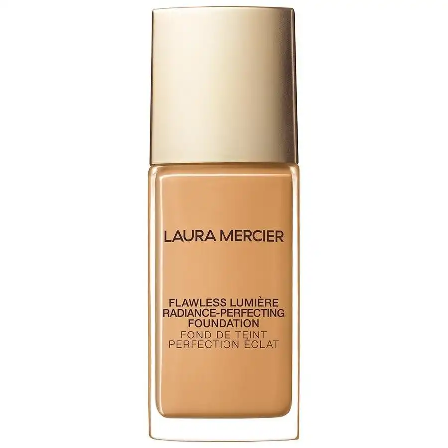 Laura Mercier - Flawless Lumière Radiance Perfecting Bases de maquillaje 30 ml Butterscotch - Aura - Comparador de precios