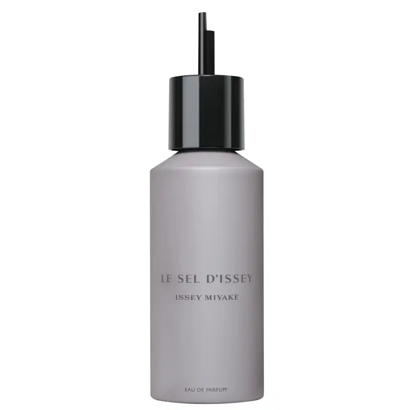 Le Sel D'issey Eau De Parfum Recarga 150 Ml - Issey Miyake - Comparador de precios