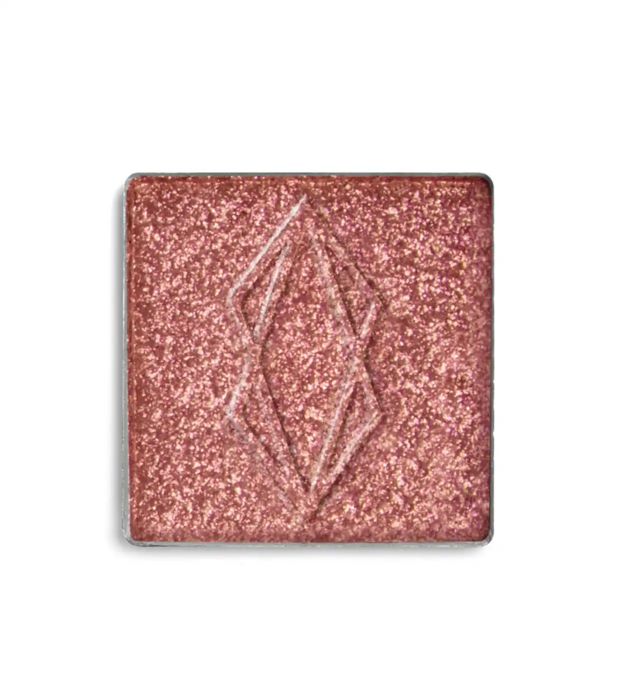 Lethal Cosmetics - Sombra de ojos en godet Magnetic™ - Orchard - Lethal Cosmetics - Comparador de precios