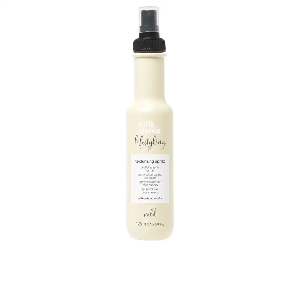 Lifestyling texturizing spritz 175 ml - Milk Shake - Comparador de precios