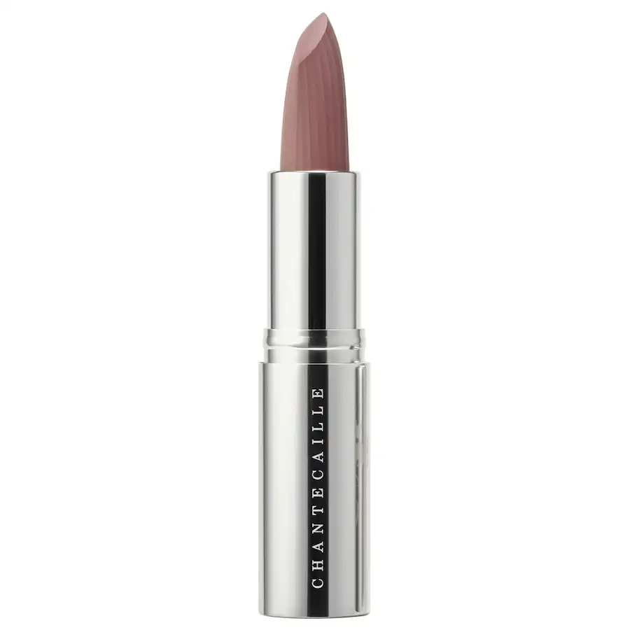 - Lip Crème Barras de labios 3 g Bamboo - Chantecaille - Comparador de precios