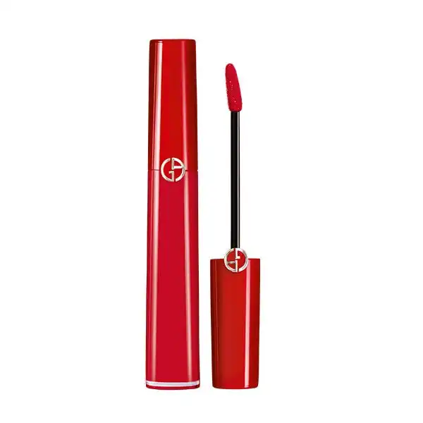 Lip Maestro 409 Red - Armani - Comparador de precios