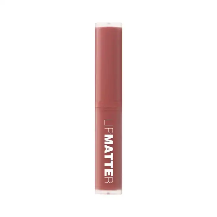 Lipmatter Soft Matte 1.8 gr - W7 - Comparador de precios